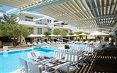  Renaissance Hanioti Resort