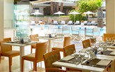  Renaissance Hanioti Resort