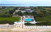  Pomegranate Wellness Spa Hotel