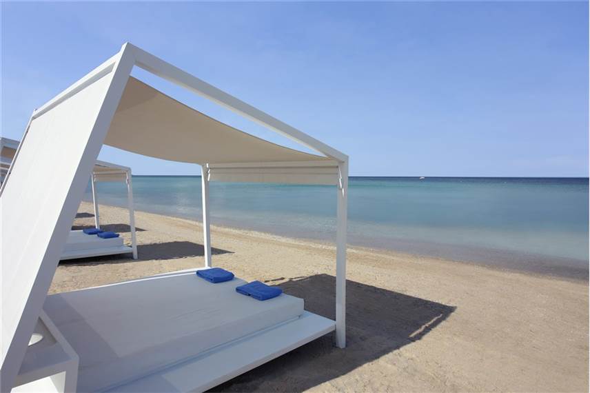  Pomegranate Wellness Spa Hotel