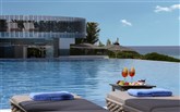  Pomegranate Wellness Spa Hotel