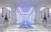  Pomegranate Wellness Spa Hotel