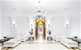  Pomegranate Wellness Spa Hotel