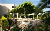  Pomegranate Wellness Spa Hotel