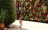  Pomegranate Wellness Spa Hotel