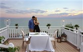  Pomegranate Wellness Spa Hotel