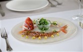  Pomegranate Wellness Spa Hotel