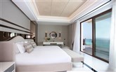  Pomegranate Wellness Spa Hotel