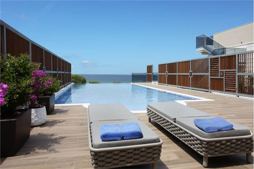  Pomegranate Wellness Spa Hotel