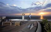  Pomegranate Wellness Spa Hotel