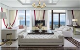  Pomegranate Wellness Spa Hotel