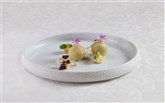  Pomegranate Wellness Spa Hotel