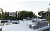  Pomegranate Wellness Spa Hotel