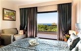  Pomegranate Wellness Spa Hotel