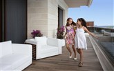  Pomegranate Wellness Spa Hotel