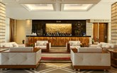  Pomegranate Wellness Spa Hotel
