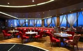  Pomegranate Wellness Spa Hotel