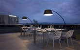  Pomegranate Wellness Spa Hotel