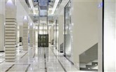  Pomegranate Wellness Spa Hotel