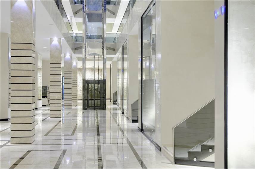  Pomegranate Wellness Spa Hotel