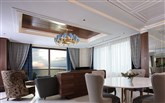  Pomegranate Wellness Spa Hotel