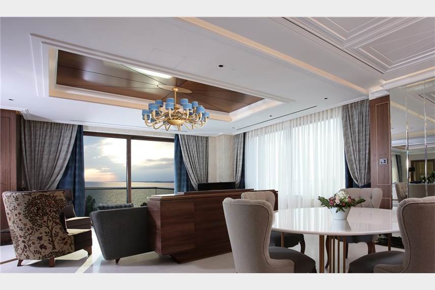  Pomegranate Wellness Spa Hotel