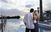  Pomegranate Wellness Spa Hotel