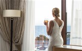  Pomegranate Wellness Spa Hotel