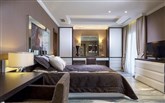  Pomegranate Wellness Spa Hotel