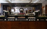  Pomegranate Wellness Spa Hotel