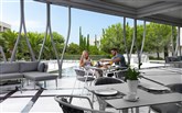  Pomegranate Wellness Spa Hotel