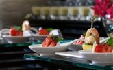  Pomegranate Wellness Spa Hotel