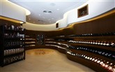  Pomegranate Wellness Spa Hotel