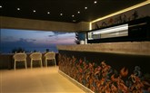  Pomegranate Wellness Spa Hotel