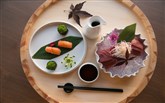  Pomegranate Wellness Spa Hotel