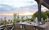  Pomegranate Wellness Spa Hotel