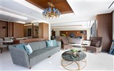  Pomegranate Wellness Spa Hotel