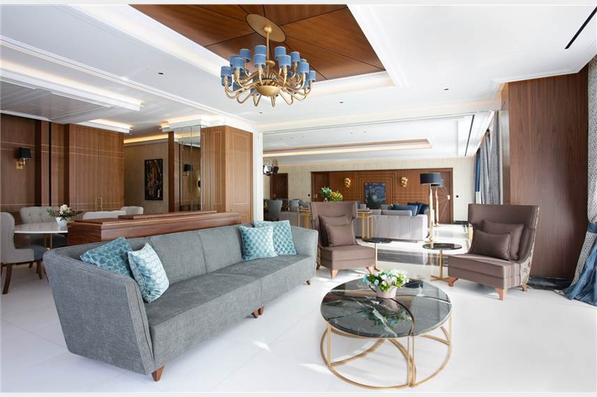  Pomegranate Wellness Spa Hotel