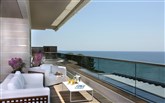  Pomegranate Wellness Spa Hotel