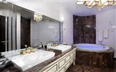  Pomegranate Wellness Spa Hotel