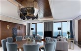  Pomegranate Wellness Spa Hotel