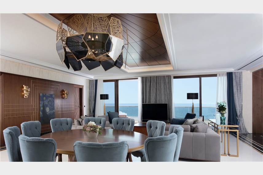  Pomegranate Wellness Spa Hotel