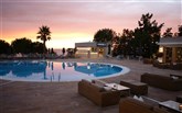  Pomegranate Wellness Spa Hotel