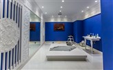  Pomegranate Wellness Spa Hotel