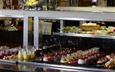  Pomegranate Wellness Spa Hotel