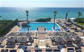  Pomegranate Wellness Spa Hotel