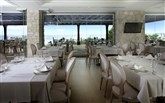  Pomegranate Wellness Spa Hotel