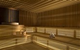  Pomegranate Wellness Spa Hotel