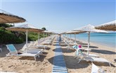  Pomegranate Wellness Spa Hotel