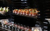  Pomegranate Wellness Spa Hotel